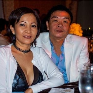 Meet your Posher, Su